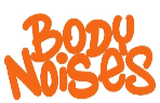 Body Noises_logo